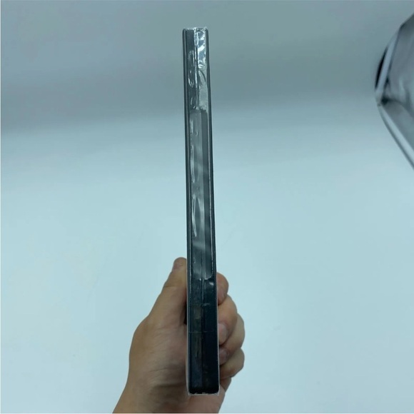 Heeere's Johnny - The Definitive Collection (12-DVD Set) Johnny Carson - Picture 8 of 8